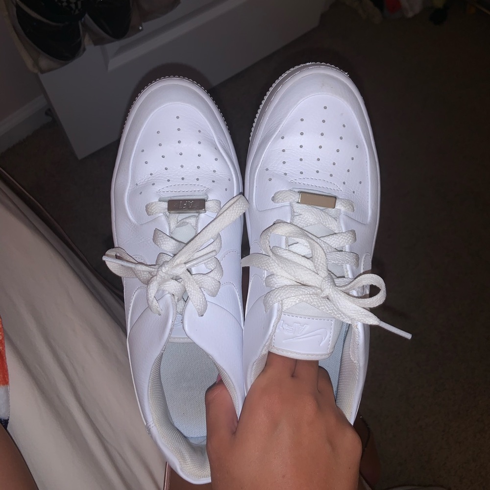 Nike AF1